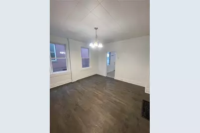 128 S Spring Ave, Southwest Greensburg Boro, PA 15601 - Photo 7