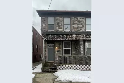 128 S Spring Ave, Southwest Greensburg Boro, PA 15601 - Photo 1