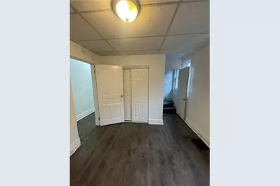 128 S Spring Ave, Southwest Greensburg Boro, PA 15601 - Photo 25