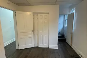 128 S Spring Ave, Southwest Greensburg Boro, PA 15601 - Photo 25