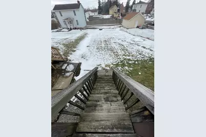 128 S Spring Ave, Southwest Greensburg Boro, PA 15601 - Photo 15