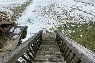 128 S Spring Ave, Southwest Greensburg Boro, PA 15601 - Photo 15