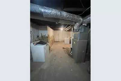 128 S Spring Ave, Southwest Greensburg Boro, PA 15601 - Photo 35