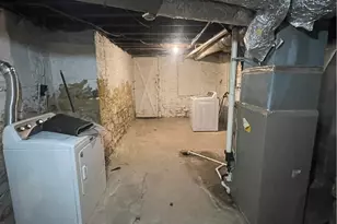 128 S Spring Ave, Southwest Greensburg Boro, PA 15601 - Photo 35