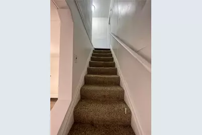 128 S Spring Ave, Southwest Greensburg Boro, PA 15601 - Photo 17