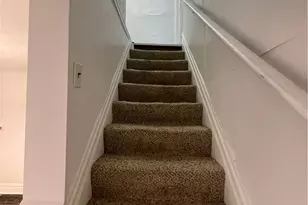 128 S Spring Ave, Southwest Greensburg Boro, PA 15601 - Photo 17