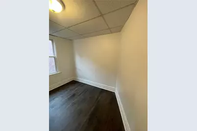 128 S Spring Ave, Southwest Greensburg Boro, PA 15601 - Photo 23