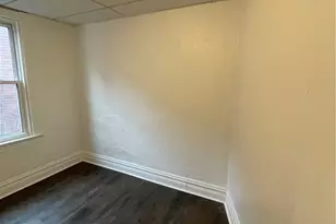 128 S Spring Ave, Southwest Greensburg Boro, PA 15601 - Photo 23