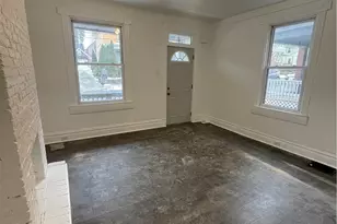 128 S Spring Ave, Southwest Greensburg Boro, PA 15601 - Photo 5