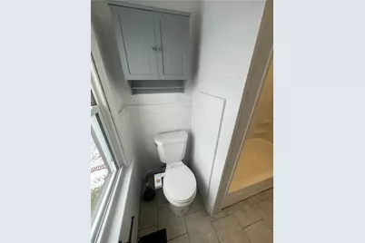 128 S Spring Ave, Southwest Greensburg Boro, PA 15601 - Photo 33