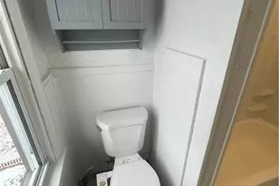 128 S Spring Ave, Southwest Greensburg Boro, PA 15601 - Photo 33