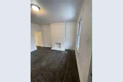 128 S Spring Ave, Southwest Greensburg Boro, PA 15601 - Photo 3