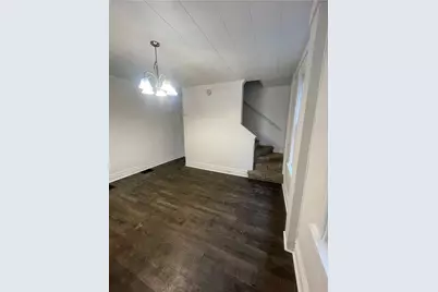 128 S Spring Ave, Southwest Greensburg Boro, PA 15601 - Photo 9