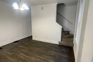 128 S Spring Ave, Southwest Greensburg Boro, PA 15601 - Photo 9