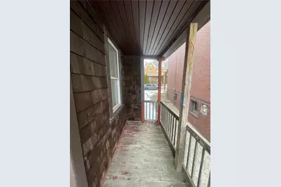 128 S Spring Ave, Southwest Greensburg Boro, PA 15601 - Photo 13