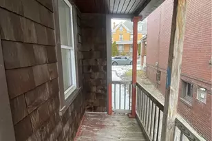 128 S Spring Ave, Southwest Greensburg Boro, PA 15601 - Photo 13