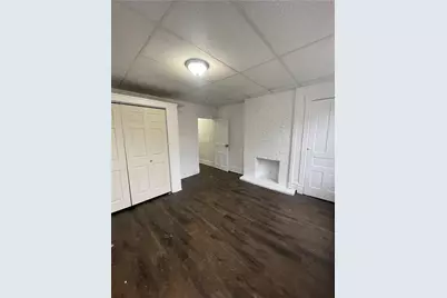 128 S Spring Ave, Southwest Greensburg Boro, PA 15601 - Photo 19