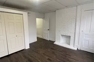 128 S Spring Ave, Southwest Greensburg Boro, PA 15601 - Photo 19