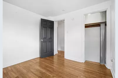 320 Marylea Ave, Pittsburgh, PA 15227 - Photo 23