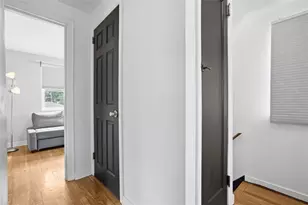 320 Marylea Ave, Pittsburgh, PA 15227 - Photo 19