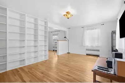 320 Marylea Ave, Pittsburgh, PA 15227 - Photo 9