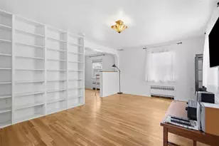 320 Marylea Ave, Pittsburgh, PA 15227 - Photo 9