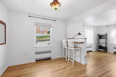 320 Marylea Ave, Pittsburgh, PA 15227 - Photo 11