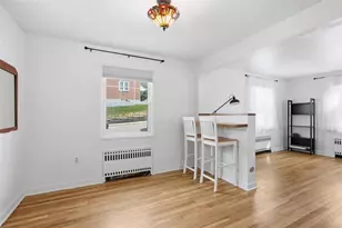 320 Marylea Ave, Pittsburgh, PA 15227 - Photo 11