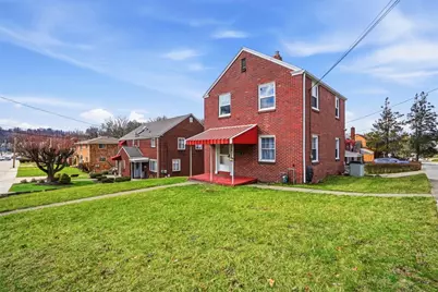320 Marylea Ave, Pittsburgh, PA 15227 - Photo 3