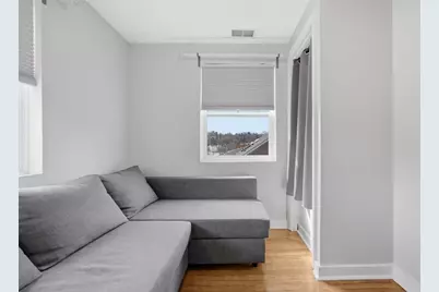 320 Marylea Ave, Pittsburgh, PA 15227 - Photo 27