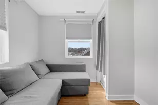 320 Marylea Ave, Pittsburgh, PA 15227 - Photo 27