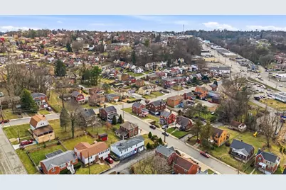 320 Marylea Ave, Pittsburgh, PA 15227 - Photo 41