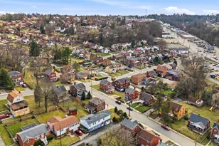 320 Marylea Ave, Pittsburgh, PA 15227 - Photo 41