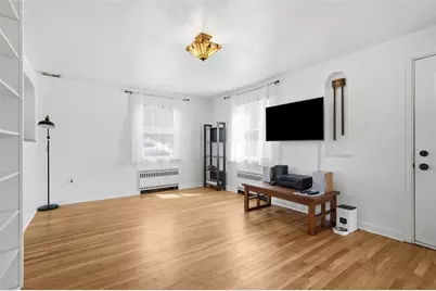 320 Marylea Ave, Pittsburgh, PA 15227 - Photo 7