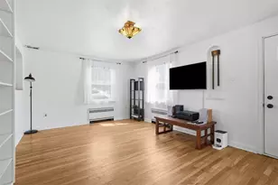 320 Marylea Ave, Pittsburgh, PA 15227 - Photo 7