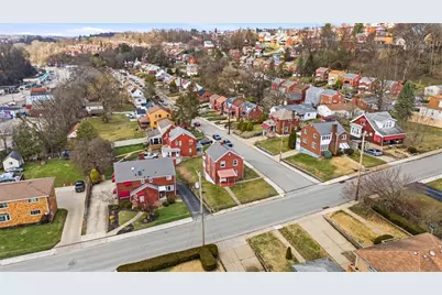 320 Marylea Ave, Pittsburgh, PA 15227 - Photo 43