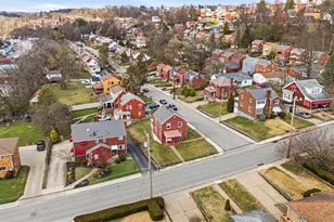 320 Marylea Ave, Pittsburgh, PA 15227 - Photo 43