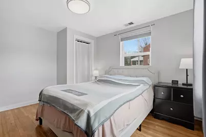 320 Marylea Ave, Pittsburgh, PA 15227 - Photo 25