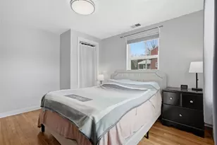 320 Marylea Ave, Pittsburgh, PA 15227 - Photo 25