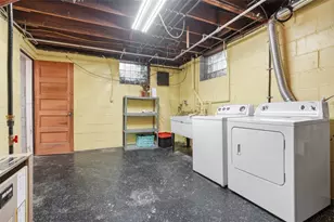 320 Marylea Ave, Pittsburgh, PA 15227 - Photo 29