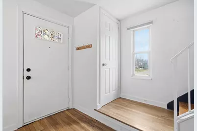 320 Marylea Ave, Pittsburgh, PA 15227 - Photo 5