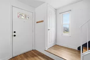 320 Marylea Ave, Pittsburgh, PA 15227 - Photo 5