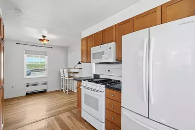 320 Marylea Ave, Pittsburgh, PA 15227 - Photo 17