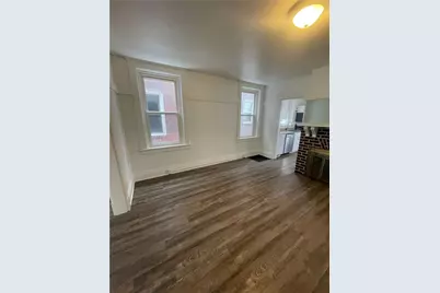 136 S Spring, Southwest Greensburg Boro, PA 15601 - Photo 11