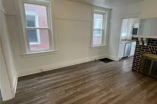 136 S Spring, Southwest Greensburg Boro, PA 15601 - Photo 11