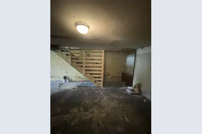 136 S Spring, Southwest Greensburg Boro, PA 15601 - Photo 39