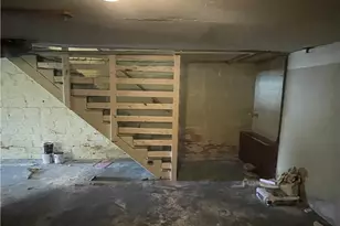 136 S Spring, Southwest Greensburg Boro, PA 15601 - Photo 39