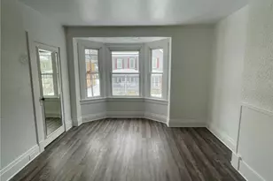 136 S Spring, Southwest Greensburg Boro, PA 15601 - Photo 25