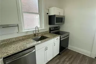 136 S Spring, Southwest Greensburg Boro, PA 15601 - Photo 19