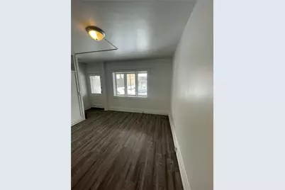 136 S Spring, Southwest Greensburg Boro, PA 15601 - Photo 9